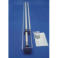 Sigma 2010 SKIP MASTER 25-30 MHz, 1/2 golf